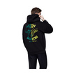Sudadera con capucha Aston Martin F1 Rolling Stones FW