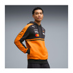 2026 McLaren F1 Team Hoodie