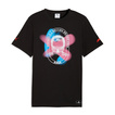Camiseta Formula 1 Silverstone GP 2026