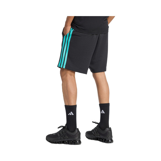 Shorts Mercedes AMG F1 DNA 2026