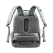 Sac à dos XD Design Soft Daypack mint