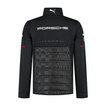 2026 Porsche Motorsport Hybrid Team Jacket