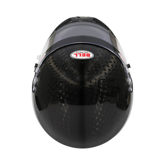 Bell GT6 Ultra Helmet (FIA)
