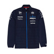 Veste Team Williams F1 Hybrid 2026