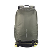 Mochila XD Design Bobby Explore verde
