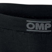 OMP One EVO Women's Briefs (FIA)