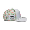 Gorra Alpine F1 Miami GP 2026