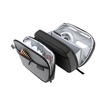 Sac banane XD Design First Class All-in-one noir