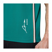 2025 Aston Martin Aramco F1 Mens Alonso Team T-Shirt