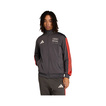 Sudadera con cremallera Audi Revolut F1 DNA 2026