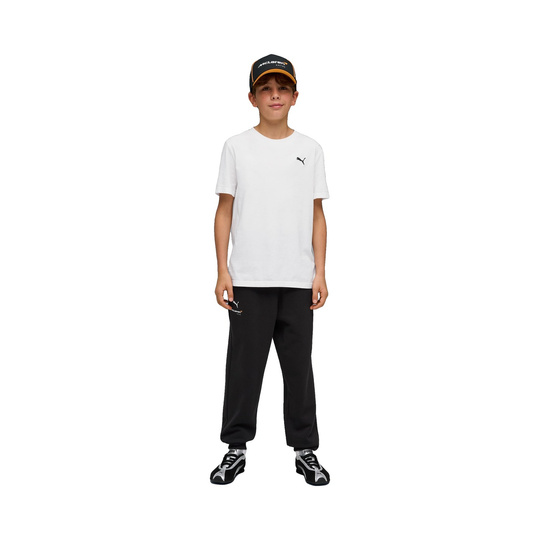 Pantalón infantil McLaren F1 2026