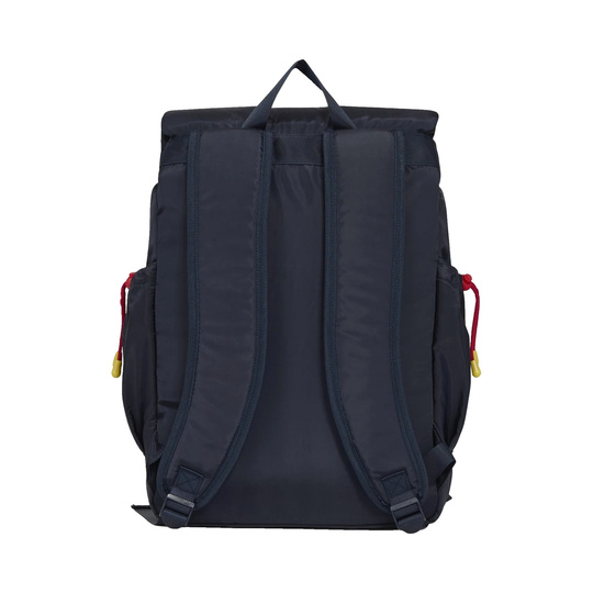 Sac à dos Red Bull Racing F1 Logo