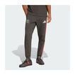 Pantalón Audi Revolut F1 DNA 2026