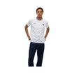 2026 Cadillac F1 Sergio Pérez Mexico GP T-shirt