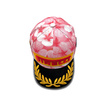 2026 Pirelli F1 Mens Podium JAPAN Baseball Cap