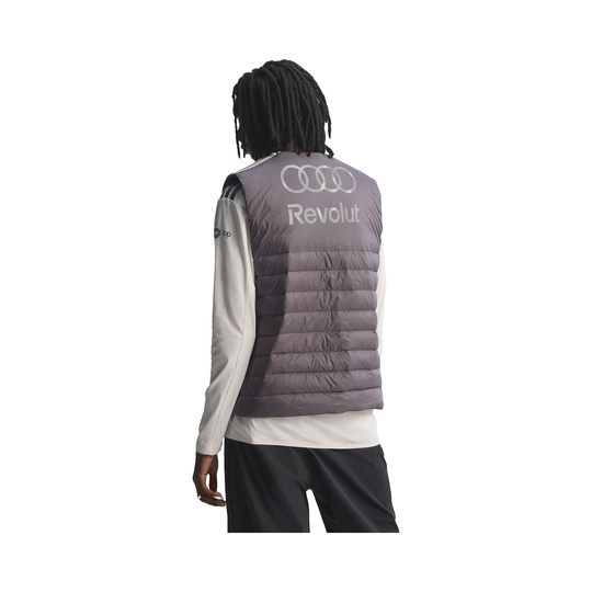 Gilet Audi Revolut F1 Engineers 2026