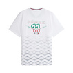 T-shirt Cadillac F1 Sergio Perez Mexico GP 2026