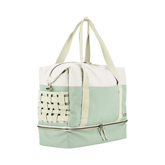 OGIO Rise Weekender Matcha Bag