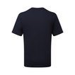 2026 Aston Martin Racing AMR Graphic T-shirt Navy Blue
