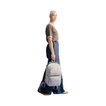 Sac à dos XD Design 2 in 1 Switch Tidal Teal