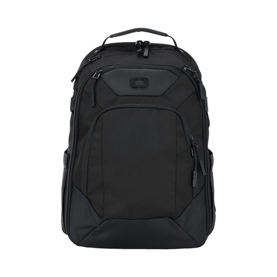 Mochila Ogio Gambit DNA