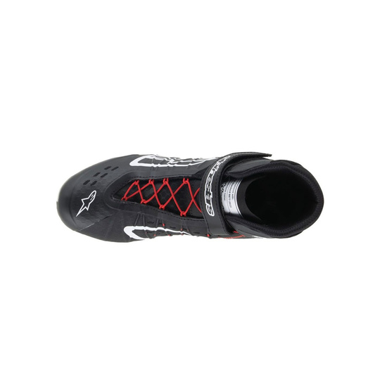 Botas Alpinestars Tech-1 KX V3 (FIA)