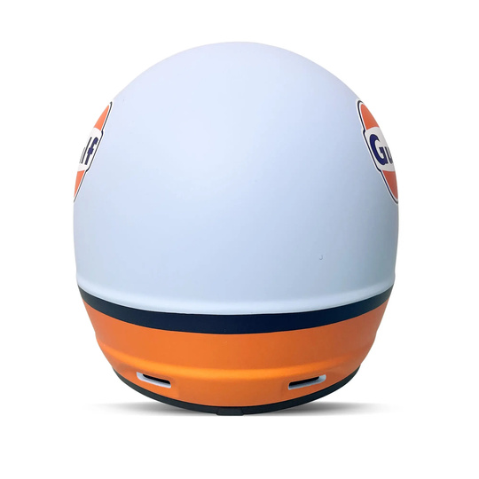 Sparco Italy J-PRO GULF Open Face Helmet white