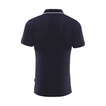 2025 Ayrton Senna F1 Mens Est. 1960 Polo shirt