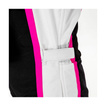 Sparco Kerb MY20 Kids Karting Suit Black/Yellow (CIK)
