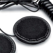 Sparco IS110 Speaker Kit for Open-Face Helmet
