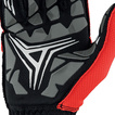 Gants OMP KS-3 MY26 rouges