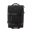 2026 Toyota Gazoo Racing GR Hybrid Bag