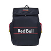 Mochila Red Bull Racing F1 Logo