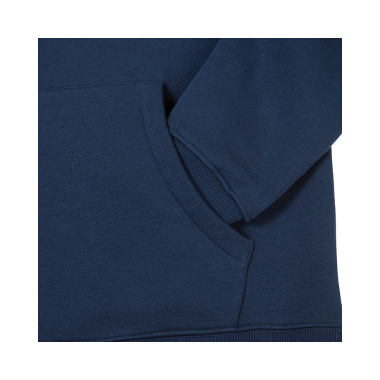 2026 Aston Martin Racing Thor Hoodie