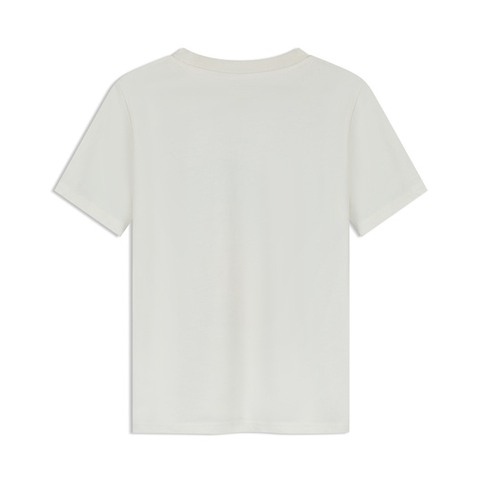 Camiseta infantil Formula 1 Marshall 2026