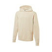 Sudadera con capucha Toyota Gazoo Racing Aichi 2026 beige