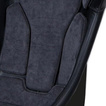OMP RT Alcantara Racing Seat (FIA)