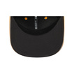 2025 McLaren F1 UK Kids Team Baseball Cap
