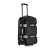 Bolsa Sparco Travel negra
