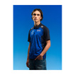 2026 Red Bull Racing F1 Max Verstappen Team Polo Shirt