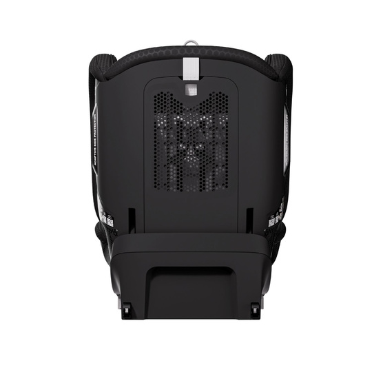 Siège enfant Recaro Velix 1 Kid Fresh Black