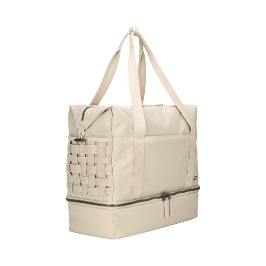 Bolsa OGIO Rise Weekender Vanilla Creme