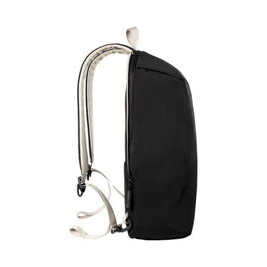 Mochila XD Design 2 in 1 Switch Sheer Oak