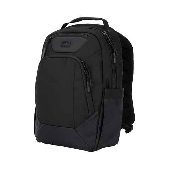Sac à dos Ogio Axle DNA noir