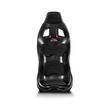Sparco Ultra Seat Pad Kit
