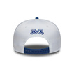 Casquette Haas F1 Oliver Bearman Japan GP 2026