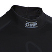 Camiseta OMP KS MY24 negro