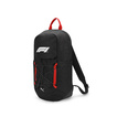2024 Formula 1 Backpack