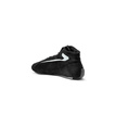 Sparco Slalom+ MY25 Racing Shoes Black (FIA)
