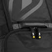 Bolsa OMP Trolley Medium
